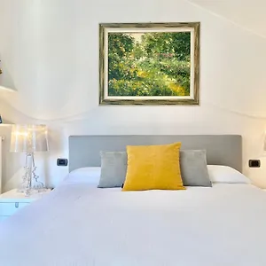 https://casaviva-central-seaview-penthouse-in-camogli.hotelitalianriviera.com