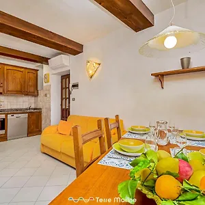 https://ca-da-derna-terre-marine.hotelitalianriviera.com