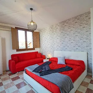 https://easy-way-apartment-verona-destiny-home-7.hotelinveneto.com